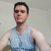 Gigolo discret pentru parteneră Constanța