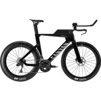 2026 Canyon Speedmax CF 7 Di2 Carbon Triathlon Road Bike (WORLDRACYCLES)