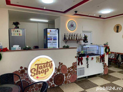 Cumpar utilaje fast-food second hand echipamente fast food second hand - 2