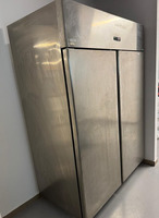 Cumpar utilaje fast-food second hand echipamente fast food second hand - 4