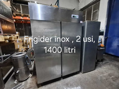 Cumpar utilaje fast-food second hand echipamente fast food second hand - 5