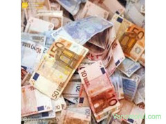 Bani de împrumut între special grave