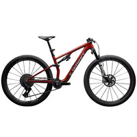 2026 Specialized S-Works Epic 8 Sram Xx Sl Axs Mountain Bike (GLOBALBIKESHOP)