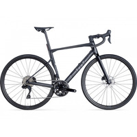 2026 BMC Roadmachine TWO Road Bike (GLOBALBIKESHOP)