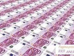 Oferta de împrumut pe termen scurt