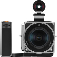 Hasselblad 907x Anniversary Edition Medium Format Camera Kit (INDOELECTRONIC) - 2
