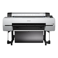 Epson SureColor P10000 44-Inch Large-Format Printer (HARISEFENDI)