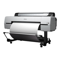 Epson SureColor P10000 44-Inch Large-Format Printer (HARISEFENDI) - 2