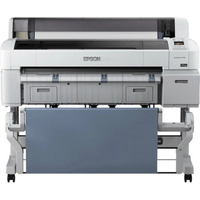 Epson SureColor T5270 36" Large-Format Inkjet Printer (HARISEFENDI)