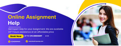 8% Off The Cathedral Short Story Assignment Help BookMyEssay Experts