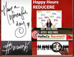 UTILARE COMPLETA CU ECHIPAMENTE PROFESIONALE pentru BUCATARII RESTAURANTE - 6