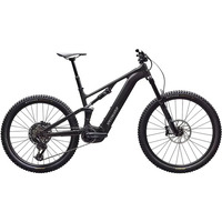 2026 Specialized Turbo Levo 4 Alloy Mountain Bike (RACYCLESPORT)