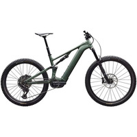 2026 Specialized Turbo Levo 4 Alloy Mountain Bike (RACYCLESPORT) - 2