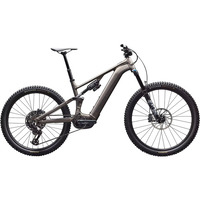 2026 Specialized Turbo Levo 4 Comp Alloy Mountain Bike (RACYCLESPORT)