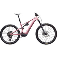 2026 Specialized Turbo Levo 4 Comp Alloy Mountain Bike (RACYCLESPORT) - 2