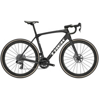 2026 Trek Domane SLR 9 AXS Gen 4 Road Bike (RACYCLESPORT)