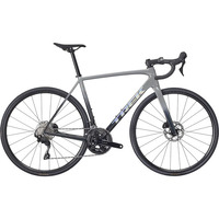 2026 Trek Émonda ALR 5 Road Bike (RACYCLESPORT)