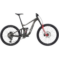 2026 Giant Reign SE Mountain Bike (RACYCLESPORT)