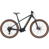2026 Giant Talon E+ Mountain Bike (RACYCLESPORT)