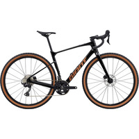 2026 Giant Revolt Advanced 2 Road Bike (RACYCLESPORT)