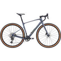 2026 Giant Revolt Advanced 1 Road Bike (RACYCLESPORT)