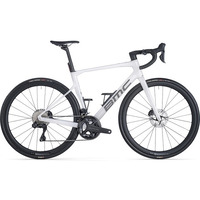 2026 BMC Roadmachine 01 FOUR Road Bike (CENTRACYCLES)