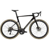 2026 Cannondale SuperSix EVO Hi-MOD 1 Road Bike (CENTRACYCLES)