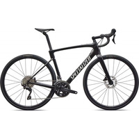 2026 Specialized Roubaix SL8 Sport Shimano 105 Road Bike (CENTRACYCLES)