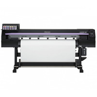 Mimaki CJV150-160 (HARISEFENDI)