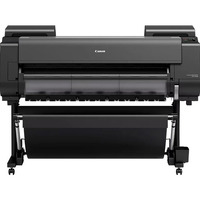 Canon imagePROGRAF PRO-4000 44" Professional Photographic Printer (HARISEFENDI)