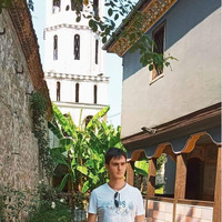 Gigolo discret pentru parteneră Constanța - 3