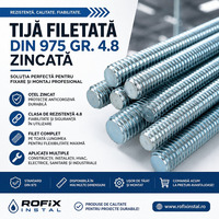 Firma Constructii Brasov - Constructii Case la Cheie, Case la Rosu, Renovari si Antrepriza Generala