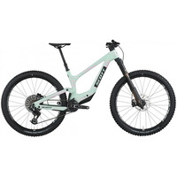 2026 Scott Ransom 900 RC Mountain Bike (ZONACYCLES)