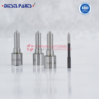 Nozzle Sprayer 0433172344