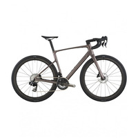 2026 Scott Addict 10 Road Bike (BORNEOBIKESHOP)