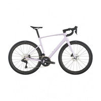 2026 Scott Addict 20 Road Bike (BORNEOBIKESHOP)