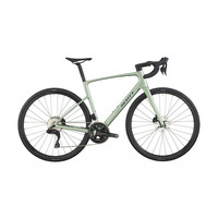2026 Scott Addict 40 Road Bike (BORNEOBIKESHOP)