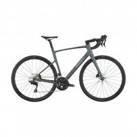 2026 Scott Addict 50 Road Bike (BORNEOBIKESHOP)