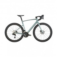 2026 Scott Addict Premium Road Bike (BORNEOBIKESHOP)