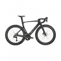 2026 Scott Foil RC 10 Road Bike (BORNEOBIKESHOP)