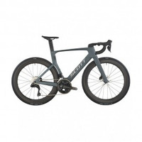 2026 Scott Foil RC 20 Road Bike (BORNEOBIKESHOP)