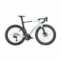 2026 Scott Foil RC Pro Road Bike (BORNEOBIKESHOP)