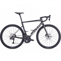 2026 BMC Teammachine SLR 01 FOUR Carbon Performance Race Road Bike (INDORACYCLES)