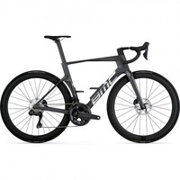 2026 BMC Teammachine R 01 FOUR Carbon Race Road Bike (INDORACYCLES)