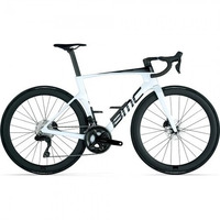 2026 BMC Teammachine R 01 FIVE Carbon Aero Road Bike (INDORACYCLES)