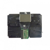 Roland FJ500/600 Printhead (ARIZAPRINT)
