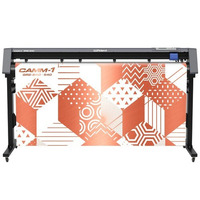Roland CAMM-1 GR2-640 Vinyl Cutter (MEGAHPRINTING)