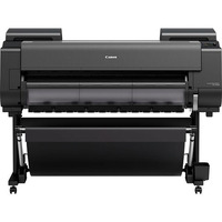 Canon imagePROGRAF GP-4000 (MEGAHPRINTING)