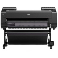 Canon imagePROGRAF Pro-4100 Printer (MEGAHPRINTING)