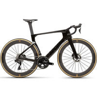 2026 Cervélo S5 Dura-Ace Di2 Road Bike (CENTRACYCLES)